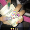 melanielopez444
